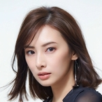 【悲報】北川景子のパパ、強男イケオジだったwwwwwww