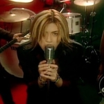 【朗報】PENICILLINさん、GLAYさん等にも負けないくらいのメンバー関係良好のバンドだった