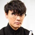 サカナクション山口一郎が中日球団創設90周年記念ソングをノーギャラで制作　代わりに優勝時のビールかけ参加を希望