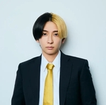 【悲報】カリスマYouTuberヒカルさんのテレビ出演時のギャラwwwwwww