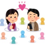 SNSで知り合った女性とセクロスできると喜んで家まで行った男、ホモにレ●プされてしまう