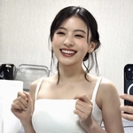 出口夏希ちゃんとかいう女優www