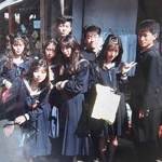 【画像】1989のJKｗｗｗｗｗｗｗ